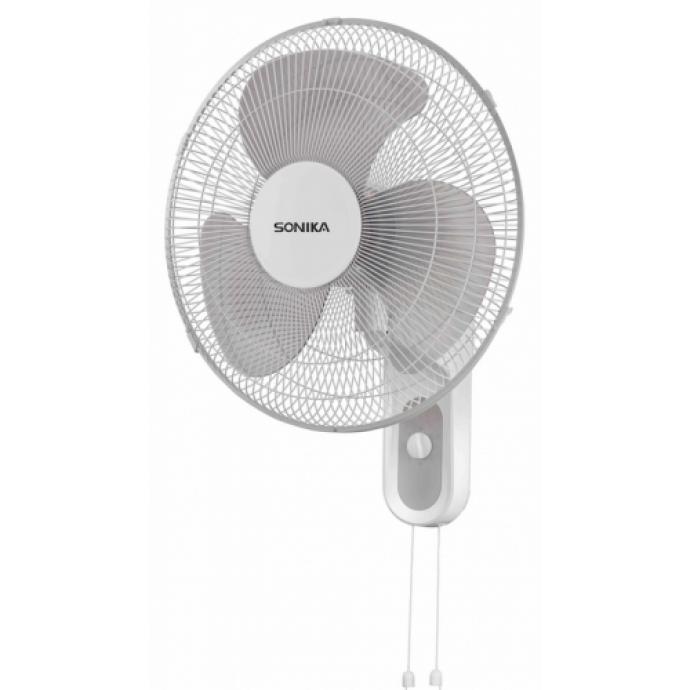SONIKA 16吋掛牆扇 SN-400C