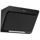 German Heavy 德國重工 傾側式抽油煙機 GM-3980A