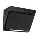 German Heavy 德國重工 傾側式抽油煙機 GM-3988