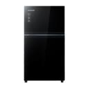 Sanki 日本山崎 第2代 68 公升 智能消毒碗櫃 SK-DS761
