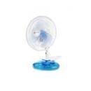 Sanki 日本山崎  多功能電風扇 (9吋) (座夾兩用) SK-FT920