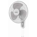 SONIKA 16吋掛牆扇 SN-400C