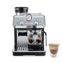 [免送貨費]Delonghi 迪朗奇 半自動咖啡機 EC9155.MB