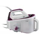 [免費送貨]Braun 德國百靈牌 CareStyle 5 Pro 壓力式蒸氣熨斗 IS5155WH
