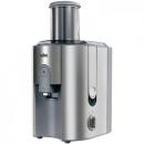 [免費送貨]Braun 德國百靈牌 Identity Collection 榨汁機 J700