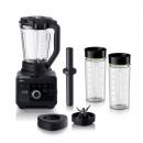 [免費送貨]Braun 德國百靈牌 PowerBlend 9 高速攪拌機 JB9042BK