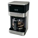 [免費送貨]Braun 德國百靈牌 PurAroma 7 滴漏咖啡機 KF7120