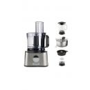 [免費送貨]Kenwood Multipro Compact 多功能食物處理器 FDM307SS