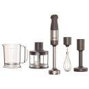 [免費送貨]Kenwood Triblade XL+手提攪拌棒 HBM60.307GY