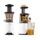 [免費送貨]Kenwood 電動搾蔬果及橙汁機 JMP400WH