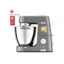 [免費送貨]Kenwood Titanium Chef Patissier XL 廚師機 KWL90.004SI