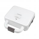 [免費送貨]Kenwood 700W 小食烘烤機 SMP84.G0.WH
