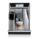 [免費送貨]Delonghi 迪朗奇 PrimaDonna Elite Experience 全自動即磨咖啡機 ECAM650.85.MS