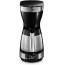(免費送貨)Delonghi 迪朗奇 滴漏咖啡機 ICM16731