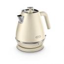 [免費送貨]Delonghi 迪朗奇 1L Distinta Perla 系列電水壺 KBIN2000.Y
