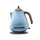 [免費送貨]Delonghi 迪朗奇 1L 意式早餐復古系列電水壺 KBOV2000.AZ