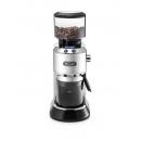 [免費送貨]Delonghi 迪朗奇 Dedica 系列咖啡研磨器 KG521.M
