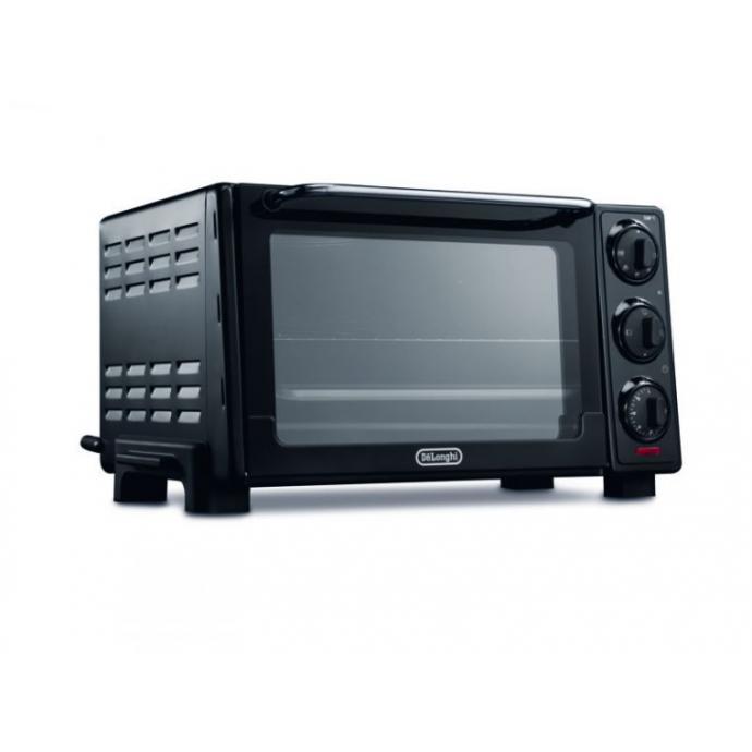 [免費送貨]Delonghi 迪朗奇 20L 電焗爐 EO20312