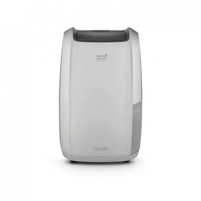 [免費送貨]Delonghi 迪朗奇 Tasciugo AriaDry 抽濕機 23L DDSX23