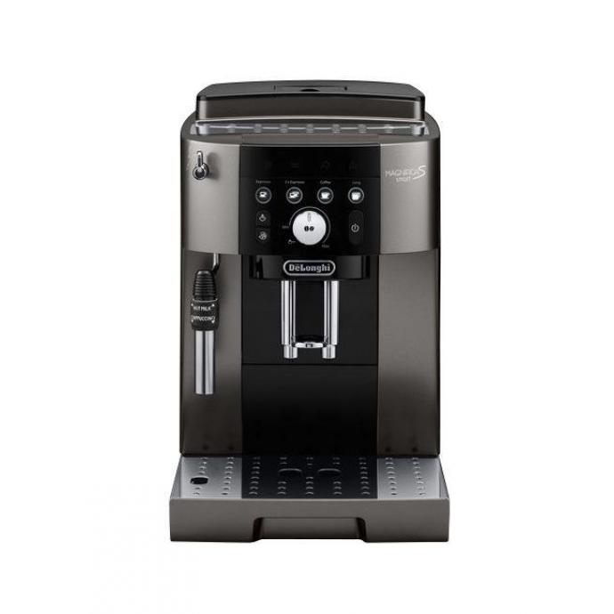 [免費送貨]Delonghi 迪朗奇 Magifica S Smart 全自動即磨咖啡機 ECAM250.33.TB