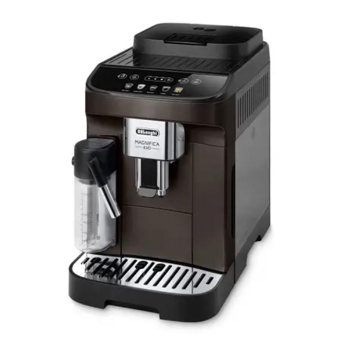 [免費送貨]Delonghi 迪朗奇 Magnifica Evo 全自動即磨咖啡機 ECAM290.61.B