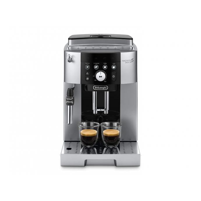 [免費送貨]Delonghi 迪朗奇 Magnifica S 系列全自動即磨咖啡機 ECAM250.23.SB