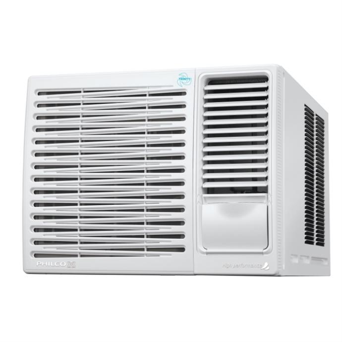 PHILCO 飛歌 2匹 窗口式冷氣機 PWV2018M  