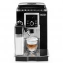 [免費送貨]Delonghi 迪朗奇 全自動即磨咖啡機ECAM23.260.SB