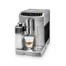 [免費送貨]Delonghi 迪朗奇 PrimaDonna S Evo 全自動即磨咖啡機 ECAM510.55.M