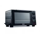 [免費送貨]Delonghi 迪朗奇 20L 電焗爐 EO20312