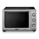 [免費送貨]Delonghi 迪朗奇 24L Sfornatutto Midi 電焗爐 EO24752