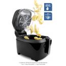 [免費送貨]Delonghi 迪朗奇 Ideafry 氣炸鍋 FH2394