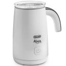 [免費送貨]Delonghi 迪朗奇 Alicia 電動打奶器 EMF2.W