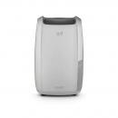 [免費送貨]Delonghi 迪朗奇 Tasciugo AriaDry 抽濕機 23L DDSX23