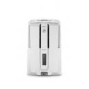 [免費送貨]Delonghi 迪朗奇 多功能抽濕機 35L DDX35P