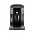 [免費送貨]Delonghi 迪朗奇 Magifica S Smart 全自動即磨咖啡機 ECAM250.33.TB