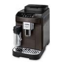 [免費送貨]Delonghi 迪朗奇 Magnifica Evo 全自動即磨咖啡機 ECAM290.61.B