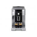 [免費送貨]Delonghi 迪朗奇 Magnifica S 系列全自動即磨咖啡機 ECAM250.23.SB