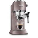 [免費送貨]Delonghi 迪朗奇 Pump Machine 咖啡機 EC785.PK