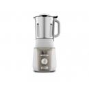 [免費送貨]Kenwood Soup Easy+ 烹煮攪拌機 CBL30.000CP