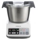[免費送貨]Kenwood kCook Cooking Food Processor 烹飪食物處理器 CCC200WH