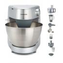 [免費送貨]Kenwood Kitchen Machine Prospero+ Silver 廚師機 KHC29.W0SI