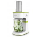 [免費送貨]Kenwood 蔬果麵條機 FGP200WG