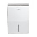 TCL 28公升 UVC 殺菌WiFi 智能控制空清抽濕機 DEM28LE