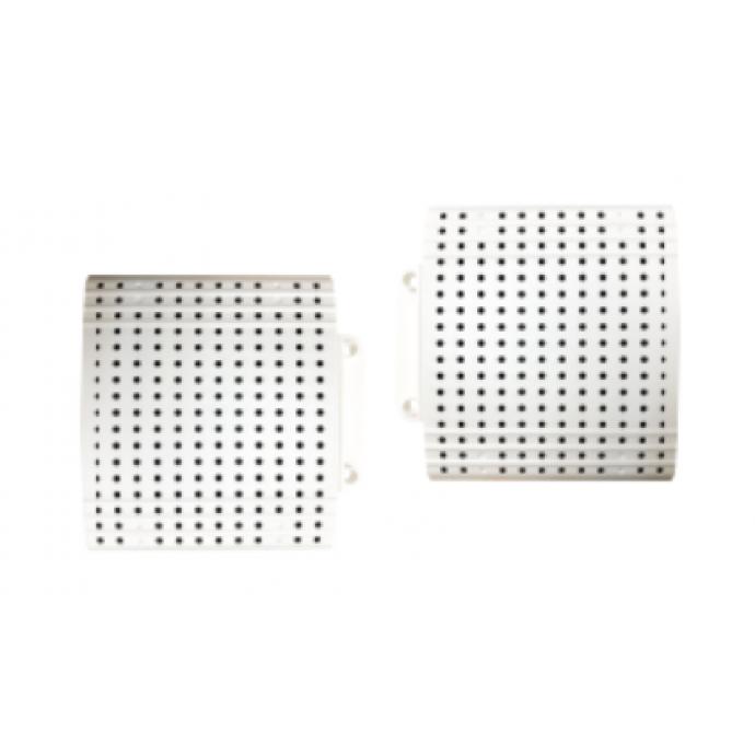 Air Easy 導風易 納米銀離子殺菌導風擋加長配件 Extension unit AP241