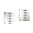 Air Easy 導風易 納米銀離子殺菌導風擋加長配件 Extension unit AP241