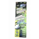 Air Easy 導風易 納米銀離子殺菌網 (掛牆機) Filter AP191F