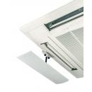 Air Easy 導風易 天花機導風擋 Cassette type deflector AE-C1