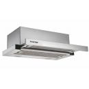 TanTin 日本藤田 60厘米 嵌入式抽拉式抽油煙機 TAN-CH600