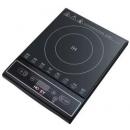Homey 家美牌 電磁爐 IH-2000